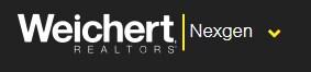 Weichert Realtors - NexGen