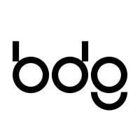 BDG Mccoll Ltd