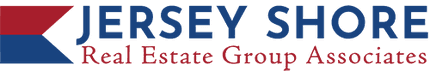 Jersey Shore Real Estate Group Associates LLC