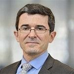 Mahdi