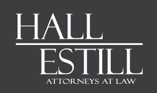 Hall Estill Attorneys at Law