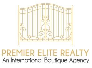 Premier Elite Realty