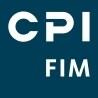 CPI FIM