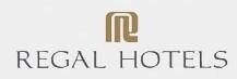 Regal Hotels International
