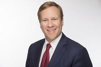 Jeff