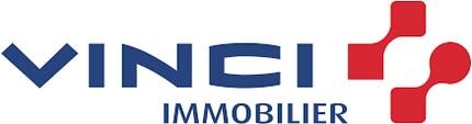 Vinci Immobilier