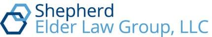 Shepherd Elder Law Group