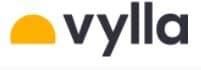 Vylla Home