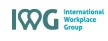 IWG