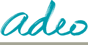Groupe ADEO