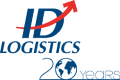 ID Logistics