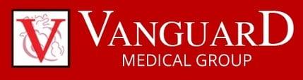 Vanguard Medical Group