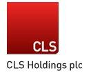 CLS France Services Sarl