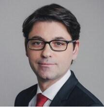 Frédéric