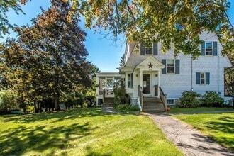 element Real Estate