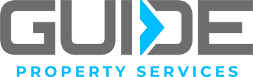 Guide Property Services