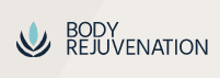 Body Rejuvenation
