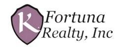 K. Fortuna Realty, Inc