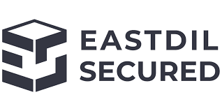 Eastdil Secured, LLC
