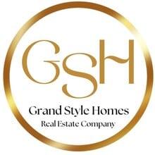 Grande Style Homes