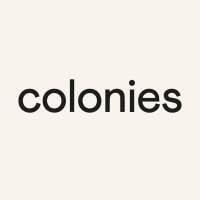 Colonies
