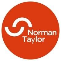 Norman Taylor Occitanie