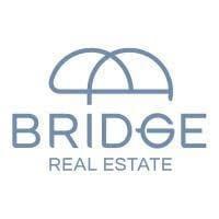 Bridge Real Estate