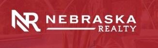 Nebraska Realty