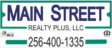 Main Street Realty Plus, LLC