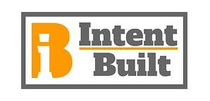 Intent Built