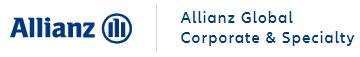 Allianz France