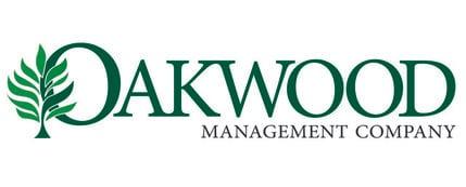 Oakwood Management - The Fenimore