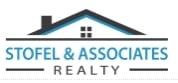 Stofel & Associates Realty
