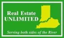 Real Estate Unlimited