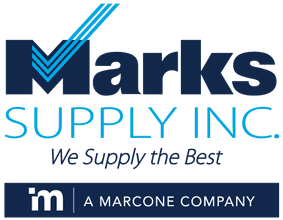 Marks Supply