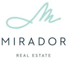 Mirador Real Estate
