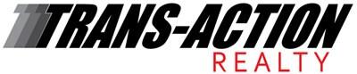 Trans-Action Realty 500 Inc.