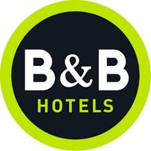 B&B Hotels Germany GmbH