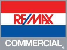 RE/MAX Showcase