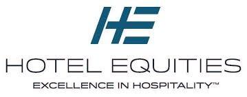 Hotel Equities
