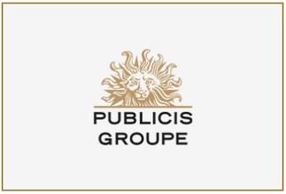 Publicis Groupe