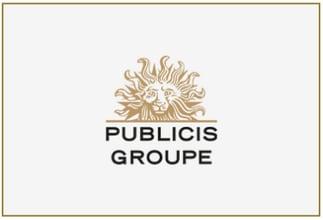 Publicis Groupe