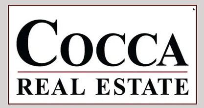 Cocca Real Estate, Inc.