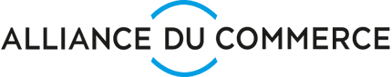 Alliance Du Commerce