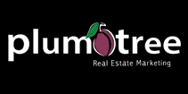 Plum Tree Realty