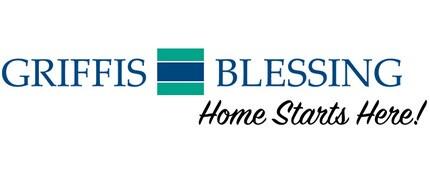 Griffis/Blessing - Pine Crest Apartments