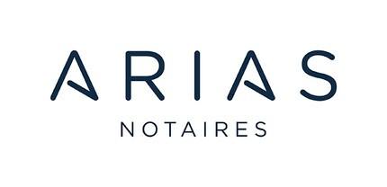 Arias Notaires