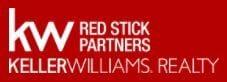 Keller Williams, Red Stick Partners