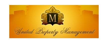 United Property Management, Inc.