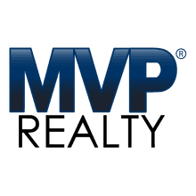 Mvp Realty Associates Llc